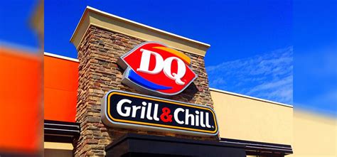 When does dq close near me - Find a Dairy Queen in Quebec and enjoy fast, convenient, and delicious food. Happy tastes good!
